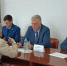 Жители Мурашинского района обратились к главному федеральному инспектору за защитой социальных прав - Главный федеральный инспектор