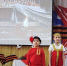 «Вспоминая о Победе» - ТОС Омска