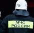 Фото: телеканал «Краснодар» - ТК Краснодар