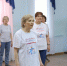 Мастер-класс «Дыхательная гимнастика Стрельниковой» - ДК Апрелевка