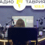 «Единая Россия» поздравила с профессиональным праздником работников радио «Таврия» в Херсонской области - Единая Россия