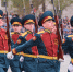 парад - Новый Компаньон