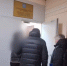 Волховский район: спустя 20 лет раскрыто убийство женщины в шиномонтажной мастерской - SyasNews.Ru