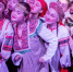 Всероссийская школа молодых режиссеров впервые пройдет в Ленобласть - 47Channel.Ru