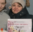 Акция «Свет Пасхи — Свет Добра» в сельском поселении Куть-Ях. - Ханты-Мансийская Митрополия
