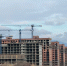 На Кубани число сделок с недвижимостью рухнуло на треть - Smi.Kuban.Info
