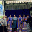 «Созвездие» на колёсах: автоклуб добрался до Кривошеевки - Центр культурного развития