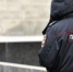 Полицейские задержали подростков за серию взломов магазинов в Подмосковье - Chehov-Vid.Ru
