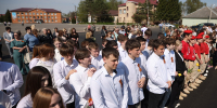 РЈРІРµР»РёС‡РёС‚СЊ...800x600 - Областная Дума