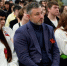 Астраханские студенты посетили Музей боевой славы в преддверии Дня Победы - Астрахань 24