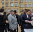 img - ЛДПР