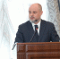 Дмитрий Вельможко стал членом штаба по развитию опорных населенных пунктов Ростовской области - Bloknot-Volgodonsk.Ru