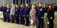 IMG_6832 - Санкт-Петербургская академия СК РФ
