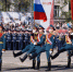 article23008.jpg - 59i.Ru