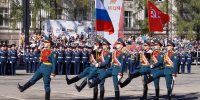 article23008.jpg - 59i.Ru