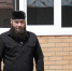 Житель пострадавшего от паводков села: «Стою в новых стенах — и не могу описать чувства». - ИА Грозный-информ