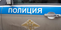 Фото: Дмитрий Абрамов / МР7 - Мой район