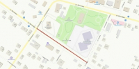 В Бавлах временно ограничат движение транспорта в связи с митингом - Бавлы-информ