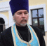 В Калмыкии мужчина с ножом напал на священника в церкви - M24.Ru