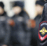 Жителя Всеволожского района заподозрили в квартирной краже на 5 тысяч рублей - ЛенТВ24
