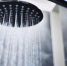 22642 - News102.Ru
