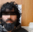 В Нижнем Новгороде задержали разыскиваемого Интерполом гражданина Таджикистана - ProGorodNN.Ru