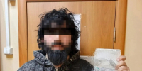 В Нижнем Новгороде задержали разыскиваемого Интерполом гражданина Таджикистана - ProGorodNN.Ru