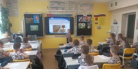   Победа одна на всех    - Центр развития творчества детей и юношества