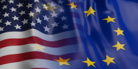 ЕС не удалось согласовать торговое соглашение с США - ИА Медиа Ток