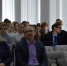 Студенты РАНХиГС познакомились с налоговой системой РФ - УФНС