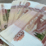 В Туле ищут подрядчика для строительства детсада на 240 мест - ИА Тульская пресса.Ru