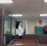 10 лет колонии получила жительница Каспийска, которая до смерти избила свою дочь - РИА Дагестан