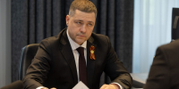 В Псковской области за 2025 год установили 70 базовых станций сотовой связи - Губернатор Псковской области
