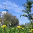 Прогноз погоды на праздничные дни - Tambov.Ru