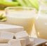 Зарубежные ученые нашли опасные токсины в веганских продуктах - M24.Ru