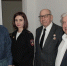 В Астрахани полицейские поздравили с 99-летием участника Великой Отечественной войны и ветерана органов внутренних дел - Газета Волга