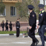 Нижегородская полиция напоминает о безопасности в праздничные дни - Tvoy-Bor.Ru