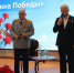 Во славу Великой Победы - Московский городской совет ветеранов