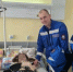 В Краснодаре трое медиков вырвали 13-летнюю школьницу из рук смерти - SochiStream.Ru