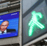 Стартовало перемирие объявленое Путиным  | Источник: Артём Устюжанин / MSK1.RU - 29.Ru