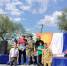 img - ЛДПР