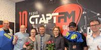 img - ЛДПР
