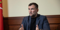 600 семей в Петербурге получили 3,6 миллиарда рублей на жилье - Spbdnevnik.ru