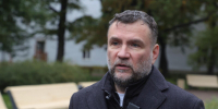 Штрафы за незаконную перепланировку в Петербурге могут вырасти - Spbdnevnik.ru