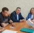 Шарканский район: инвесторы, власть и школа объединились ради аграрного образования будущего - Минсельхоз УР