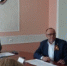 Состоялось заседание Общественного совета при Минсельхозе Удмуртии - Минсельхоз УР