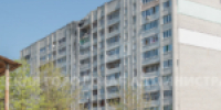 «Мы проснулись от жуткого грохота в час пятнадцать»: последствия атаки на Брянск - БрянскНОВОСТИ.RU