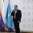 Зампред Мособлдумы вручил паспорта юным раменчанам - Справедливая Россия