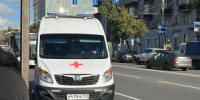 Несовершеннолетний водитель врезался в гараж в Неклиновском районе - DonDay-Taganrog.Ru