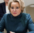 Valentina_Matvienko_3_1.jpg - GorodnaBire.Ru
